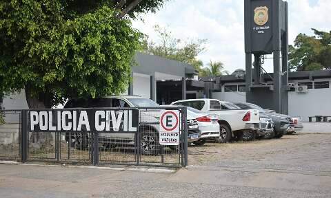 Trabalhador rural morre ao cair de caminh&atilde;o e ser atropelado