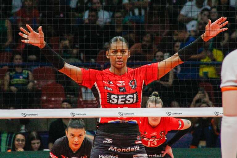 (Foto: Juliano Almeida)