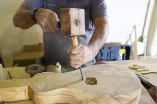 Para proteger cultura, viola de cocho ganha plano de salvaguarda Para proteger cultura, viola de cocho ganha plano de salvaguarda