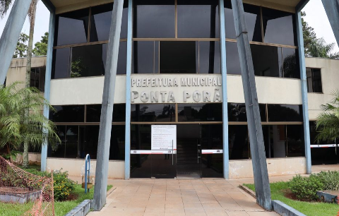Termina no dia 31 inscri&ccedil;&atilde;o de processo seletivo de prefeitura com 217 vagas 