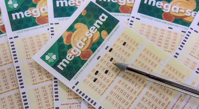 Mega-Sena acumula e pr&oacute;ximo pr&ecirc;mio chega a R$ 76 milh&otilde;es