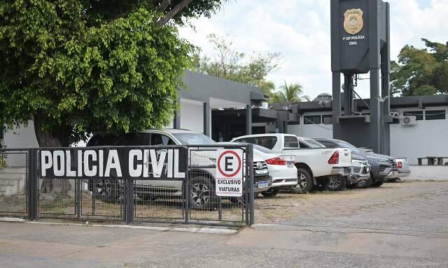 Trabalhador rural morre ao cair de caminh&atilde;o e ser atropelado