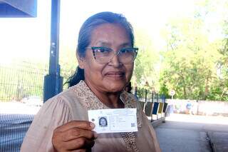 Maioria dos bolivianos que vive em Corumb&aacute; e Lad&aacute;rio prefere votar no seu pa&iacute;s