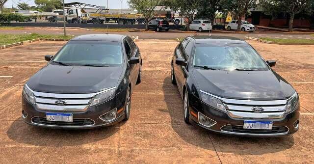 Levou multa e suspeita que seu carro foi &ldquo;clonado&rdquo;? Veja a orienta&ccedil;&atilde;o do Detran
