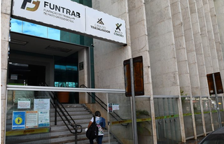 Funtrab anuncia 764 vagas, incluindo 229 para pessoas com defici&ecirc;ncia