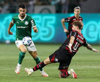 Brasileir&atilde;o segue com cinco jogos neste domingo, com &ldquo;final antecipada&rdquo;