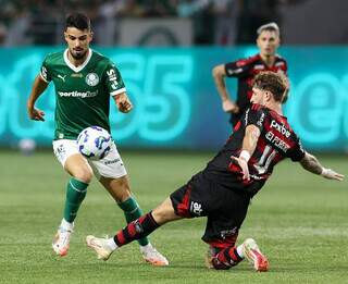 Brasileirão segue com cinco jogos neste domingo, com “final antecipada” Brasileirão segue com cinco jogos neste domingo, com “final antecipada”