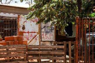 Moradores de favelas esperam &ldquo;existir no mapa&rdquo; com cria&ccedil;&atilde;o de CEP pr&oacute;prio