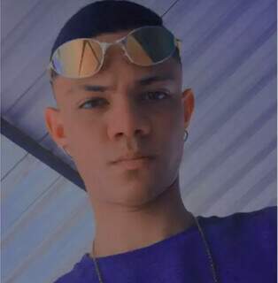 No semiaberto, assaltante veio de GO para furtar joalheria em Campo Grande