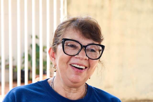 &ldquo;Terr&atilde;o&rdquo;, trem e h&iacute;pica: o passado do Jockey que brilha no olhar de Maria Helena