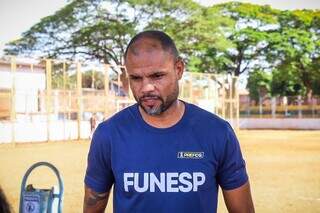 &ldquo;Terr&atilde;o&rdquo;, trem e h&iacute;pica: o passado do Jockey que brilha no olhar de Maria Helena