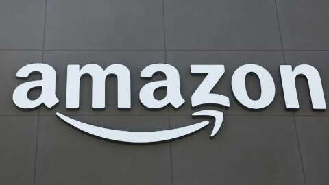 Apag&atilde;o na nuvem da Amazon impacta Snapchat, Alexa e outros servi&ccedil;os digitais