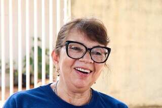 &ldquo;Terr&atilde;o&rdquo;, trem e h&iacute;pica: o passado do Jockey que brilha no olhar de Maria Helena