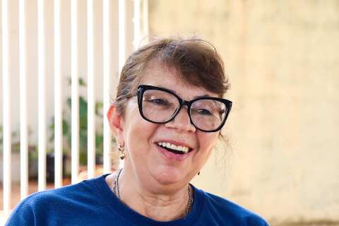 &ldquo;Terr&atilde;o&rdquo;, trem e h&iacute;pica: o passado do Jockey que brilha no olhar de Maria Helena