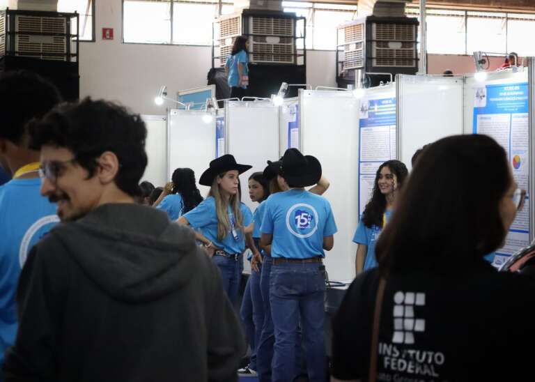 Campo Grande News