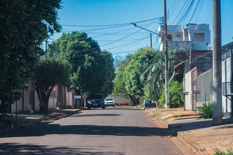 Campo Grande News