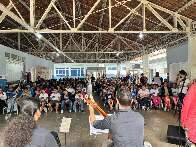 Projeto 'Música Erudita nas Escolas' retoma apresentações em Campo Grande