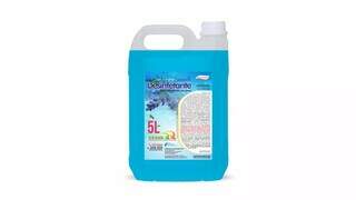 Empresa de cosm&eacute;ticos e produtos de limpeza tem vendas suspensas pela Anvisa