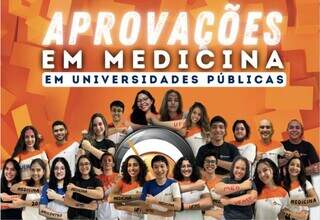 Refferencial aplica prova de bolsas dia 7 para Fundamental II e Médio integrais Refferencial aplica prova de bolsas dia 7 para Fundamental II e Médio integrais