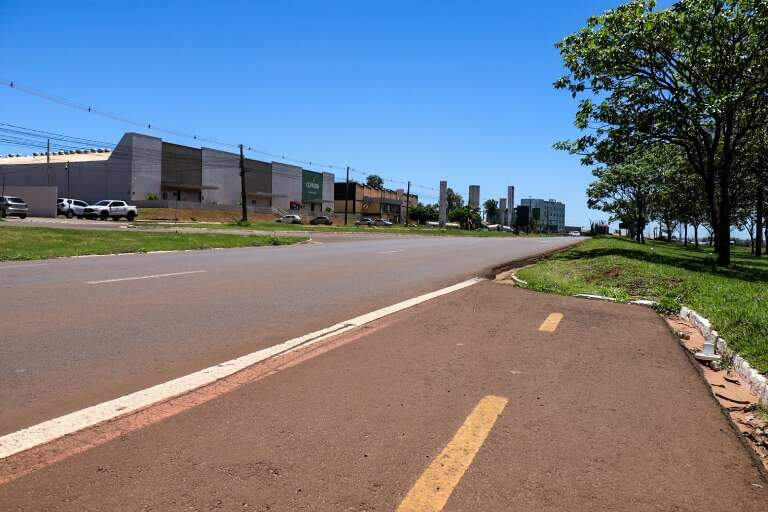 Campo Grande News