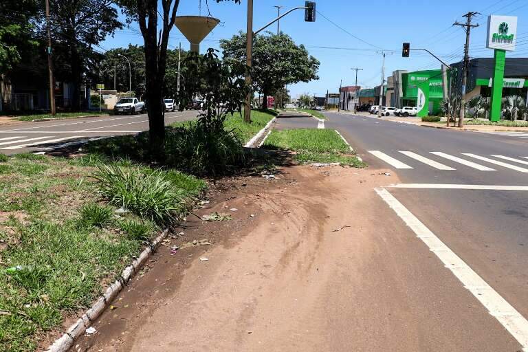 Campo Grande News