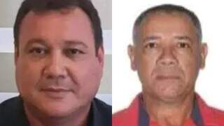 Negada soltura a secret&aacute;rio e empreiteiro presos por corrup&ccedil;&atilde;o em para&iacute;so de MS
