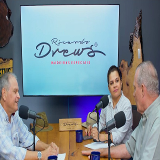 Agrocast MS debate expans&atilde;o da &aacute;rea plantada na safra 25/26