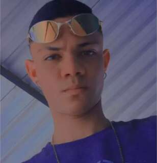 No semiaberto, assaltante veio de GO para furtar joalheria em Campo Grande