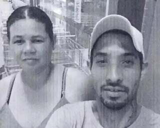 Homem é preso, admite feminicídio e indica onde escondeu a arma do crime Homem é preso, admite feminicídio e indica onde escondeu a arma do crime