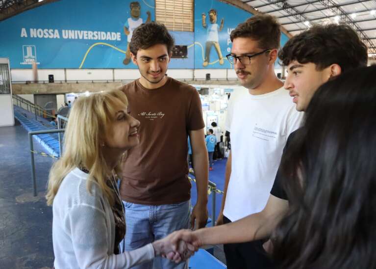 Campo Grande News