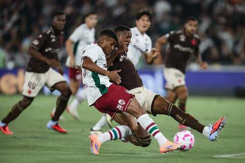 Vasco supera Fluminense em cl&aacute;ssico e Juventude vence Bragantino em casa