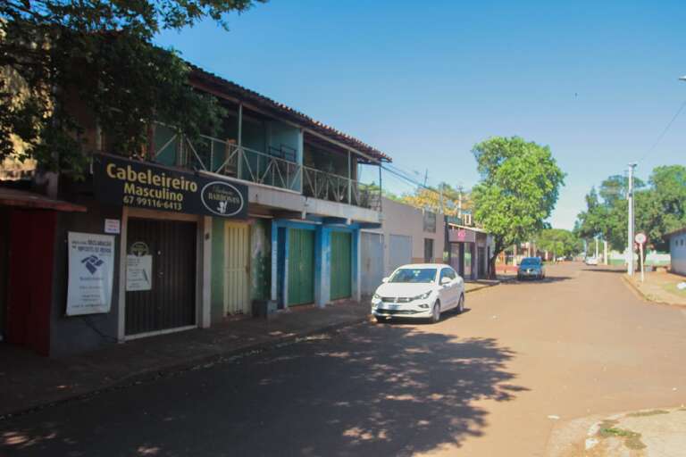 Campo Grande News