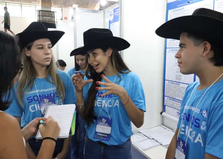 Campo Grande News