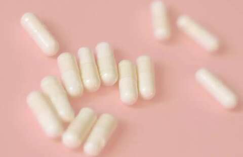 Sa&uacute;de aperta regras para acesso a medicamento que pode causar aborto