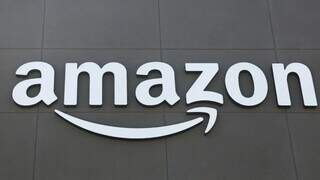 Apag&atilde;o na nuvem da Amazon impacta Snapchat, Alexa e outros servi&ccedil;os digitais