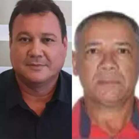 Negada soltura a secret&aacute;rio e empreiteiro presos por corrup&ccedil;&atilde;o em para&iacute;so de MS