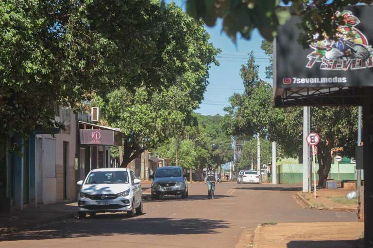 Campo Grande News