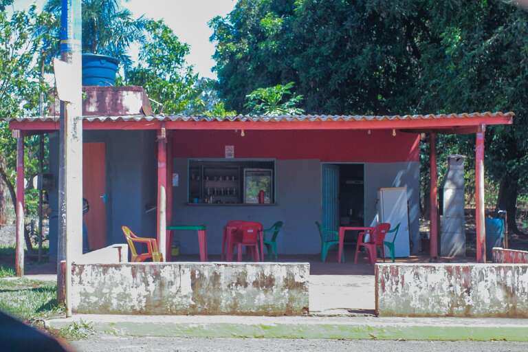 Campo Grande News