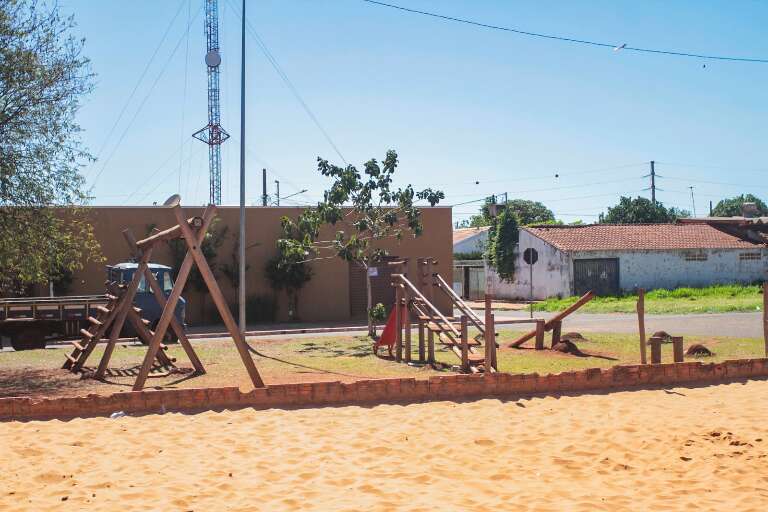 Campo Grande News