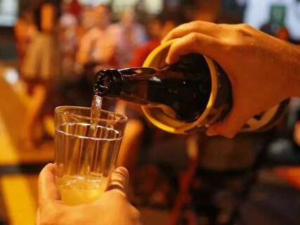 MS &eacute; um dos &uacute;nicos no Pa&iacute;s com vendas que resistiram a crise do metanol