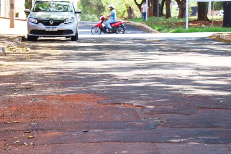 Campo Grande News