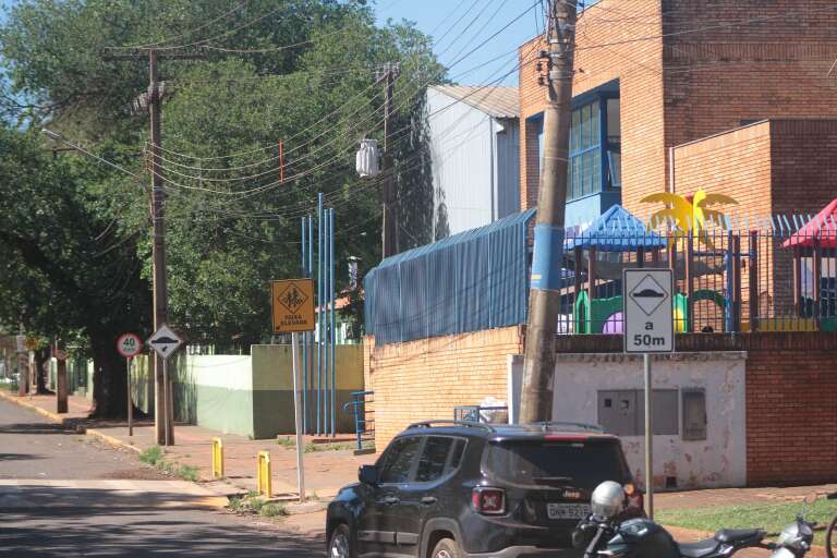 Campo Grande News