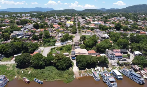 Prefeitura dispensa advogados e evita encrenca de meio milh&atilde;o