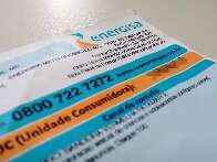 Energisa oferece até 80% de desconto para clientes com contas atrasadas