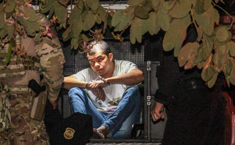 Justi&ccedil;a adia j&uacute;ri de homem acusado de atropelar e matar a esposa