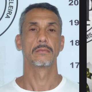 Dono de extensa ficha criminal morre ap&oacute;s confronto com policiais do DOF