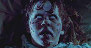 Cinema de Campo Grande exibe maratona de filmes de terror por R$ 13