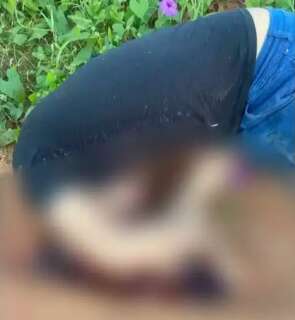 Envolvido em assassinato no Par&aacute; &eacute; capturado no Monte Alegre