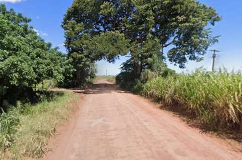 Acusado de matar homem e cravar faca nas costas de outro &eacute; preso no Jd. Leblon