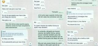 Sem provas suficientes, Justi&ccedil;a absolve dupla acusada de atacar policial